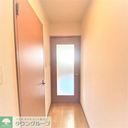 こうしょう庵の物件内観写真